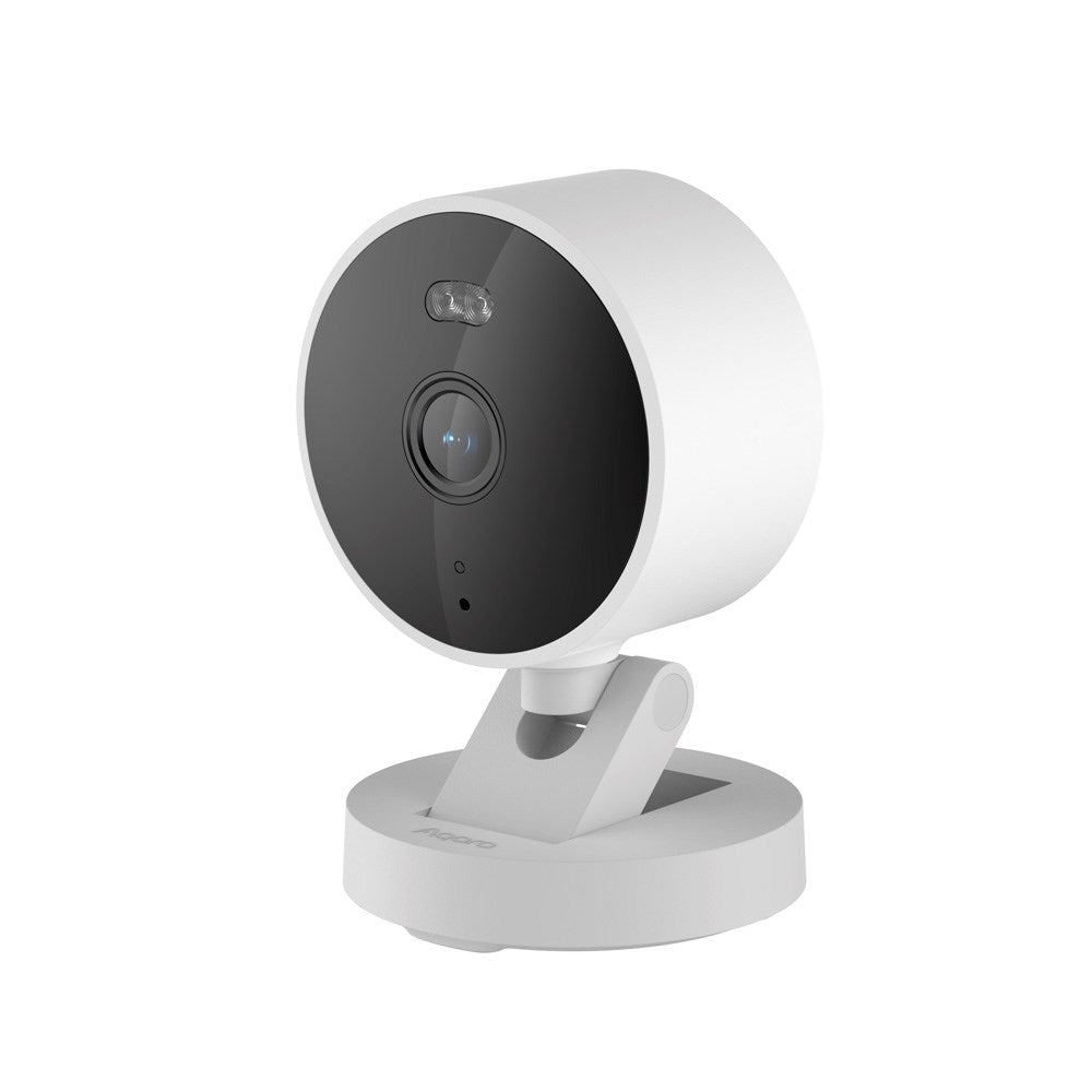 Aqara Camera G100 Select - Hvit