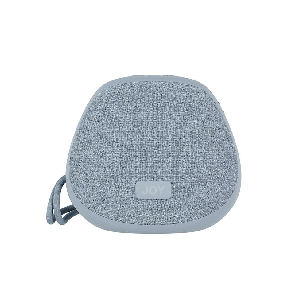 Happy Plugs Joy Høyttaler - Blå