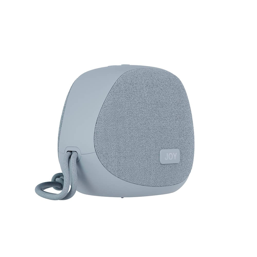 Happy Plugs Joy Høyttaler - Blå