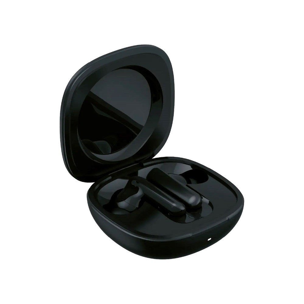 Smartline True Wireless In-Ear Hodetelefoner med ANC - Svart