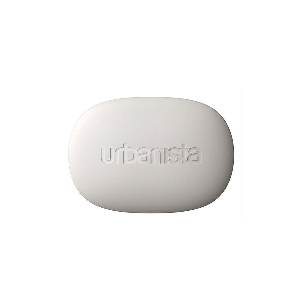 Urbanista Copenhagen 2 True Wireless In-Ear Hodesett - Cloud White