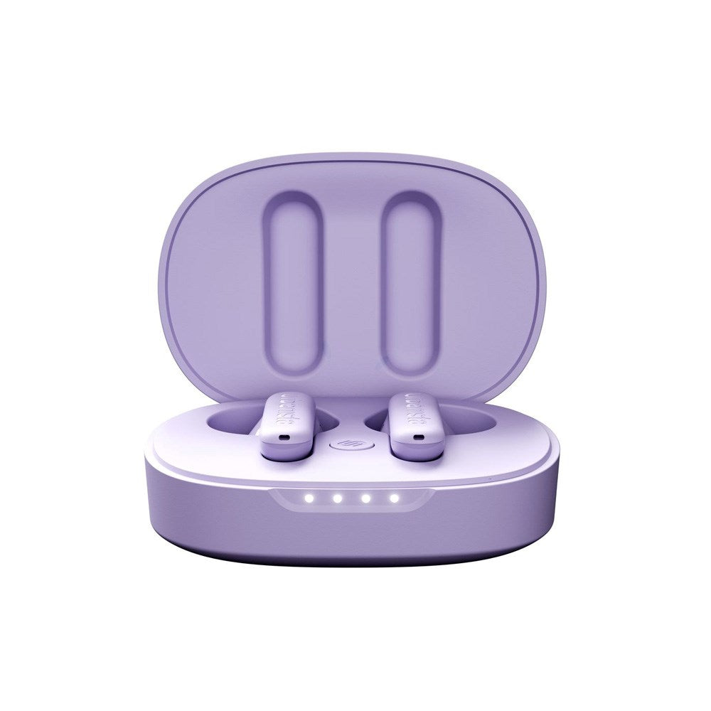 Urbanista Copenhagen 2 True Wireless In-Ear Hodesett - Lavender Purple