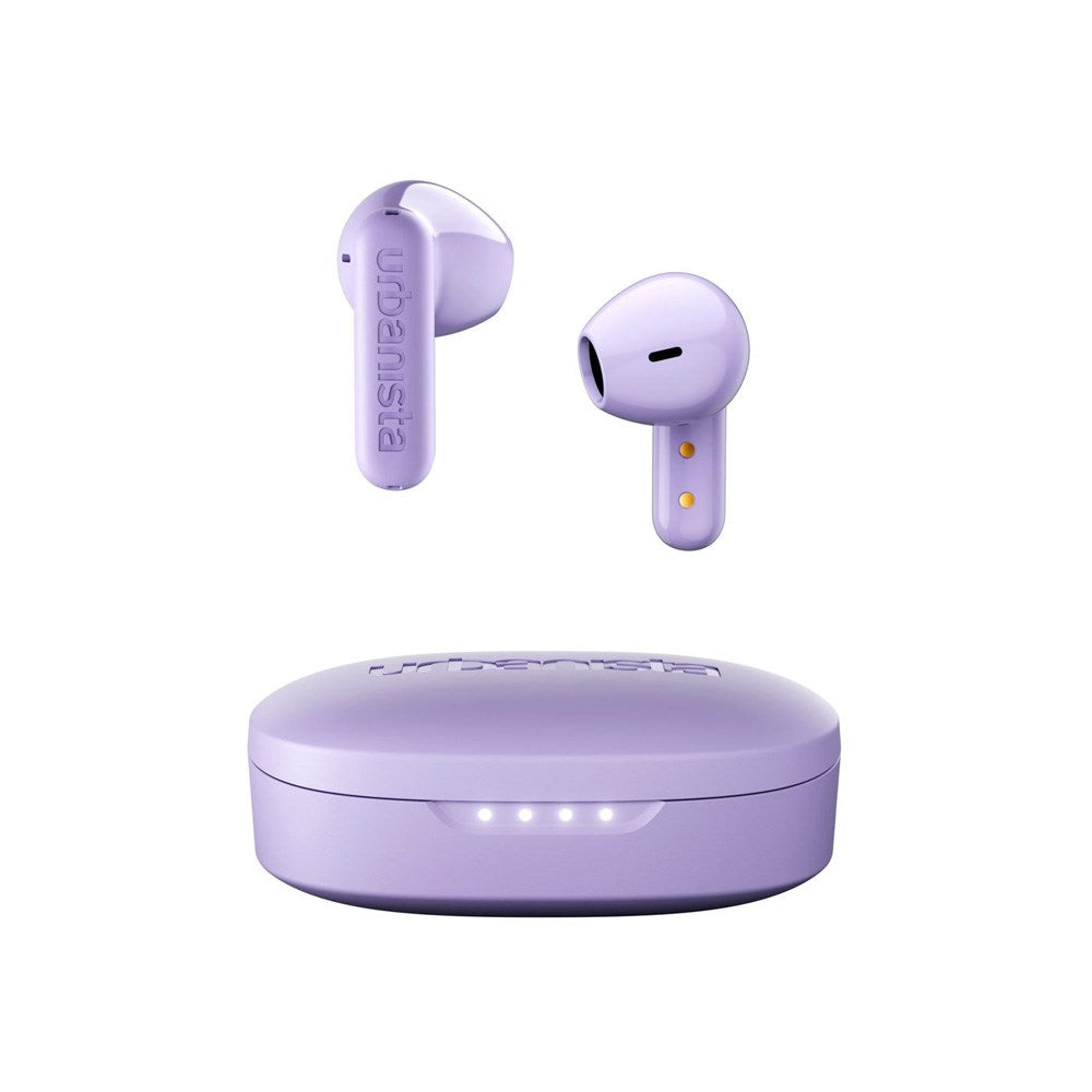 Urbanista Copenhagen 2 True Wireless In-Ear Hodesett - Lavender Purple