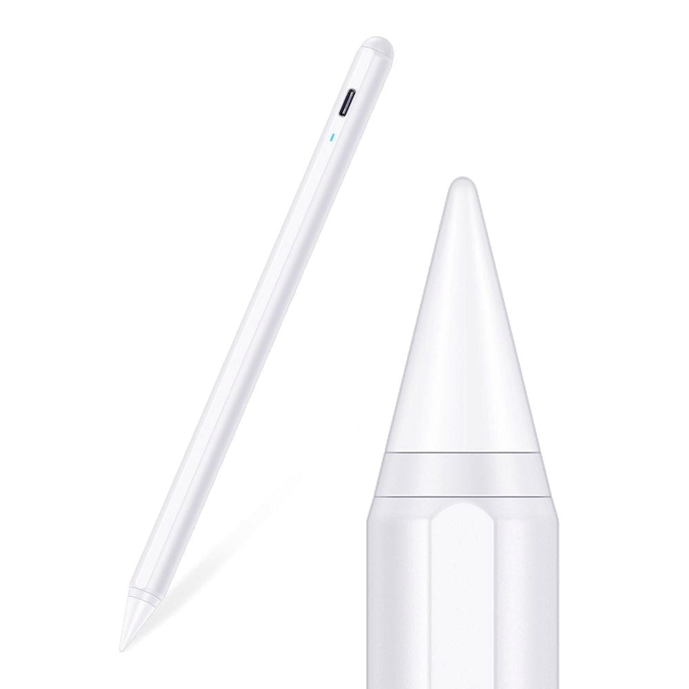 ESR DIGITAL STYLUS iPad - Hvit