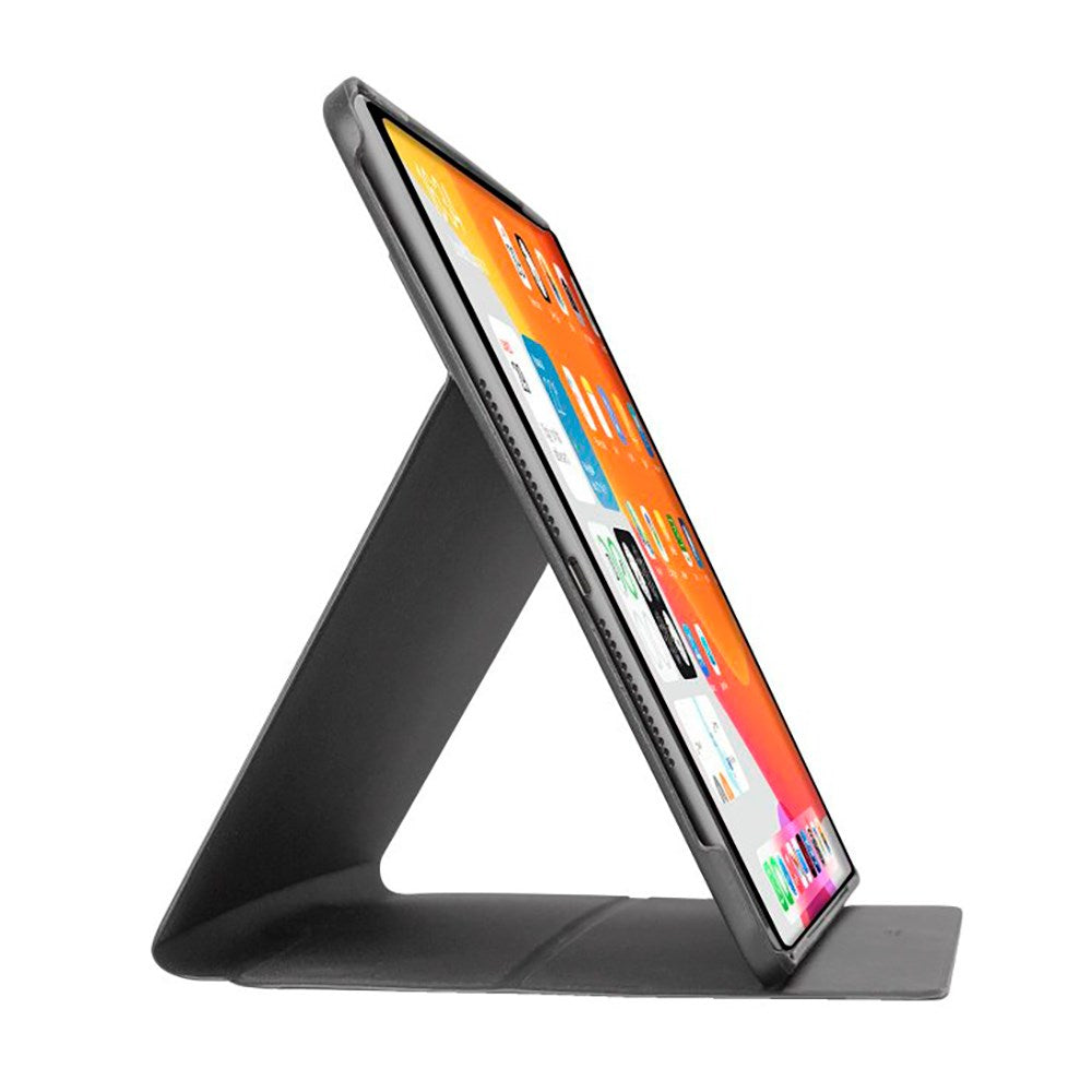 SBS iPad Air 10.9-11" (2025-2020) / Pro 11" (2022-2018) Book Pro Case - Svart
