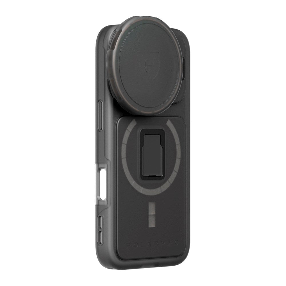 PolarPro LiteChaser 16 Circular Polarizer Filter for Kamera