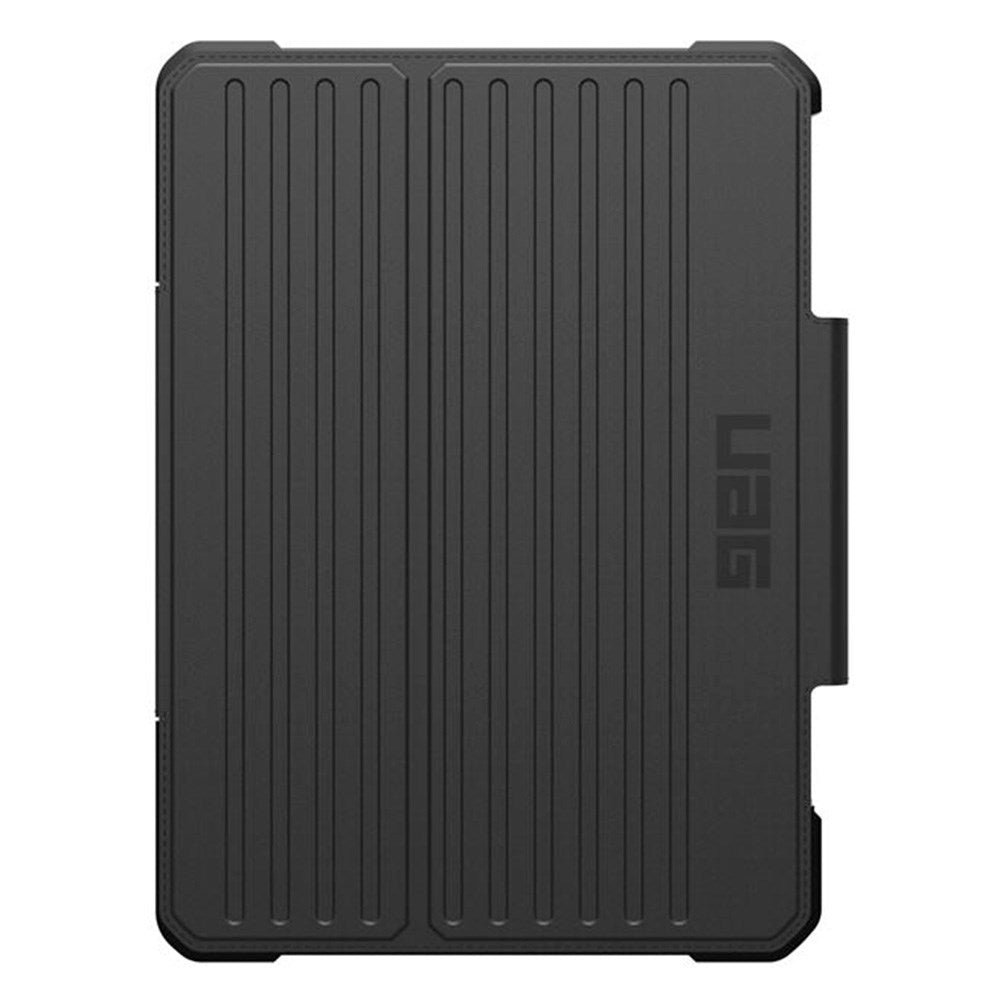 iPad Air 11" (2025 / 2024) UAG Metropolis SE Deksel - Svart