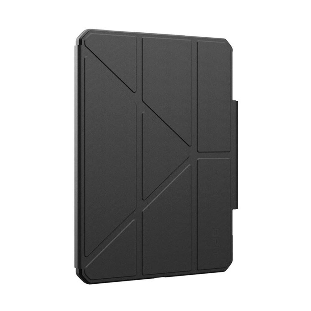 iPad Air 11" (2025 / 2024) UAG Essential Armor Deksel - Svart