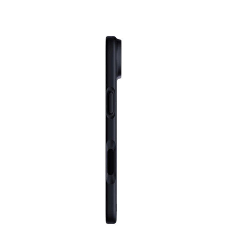 iPhone Air Tech21 EVO Lite Deksel - Svart