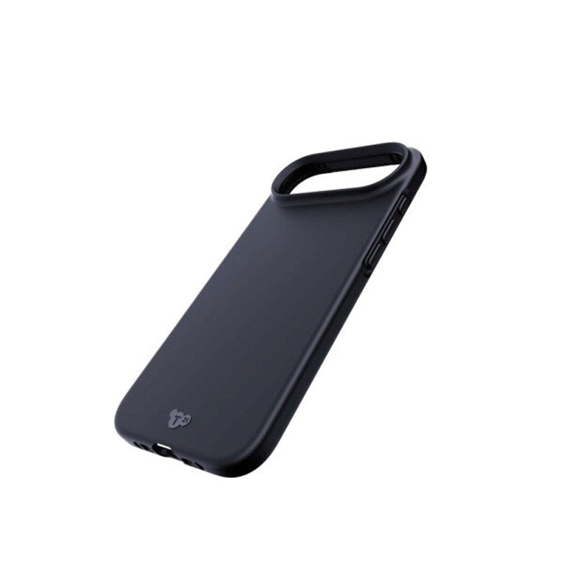 iPhone Air Tech21 EVO Lite Deksel - MagSafe Kompatibel - Svart