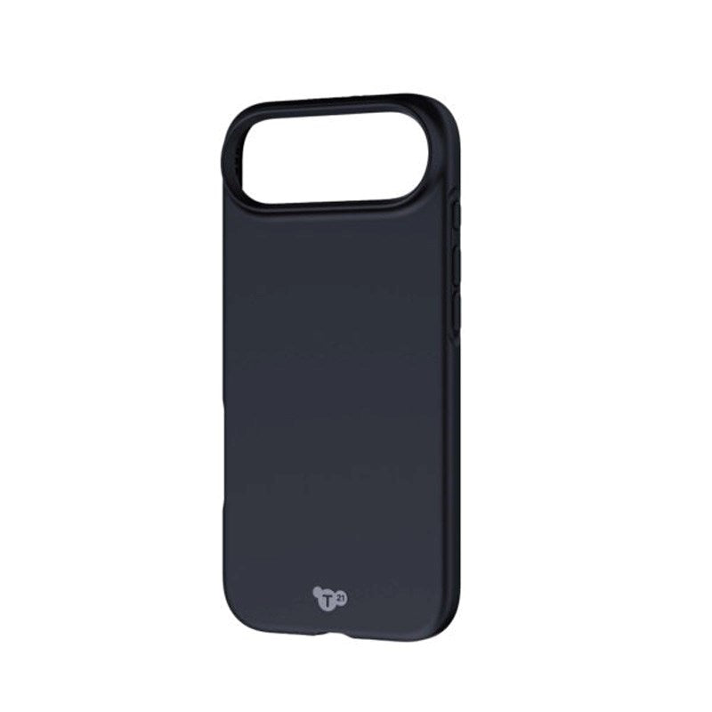 iPhone Air Tech21 EVO Lite Deksel - MagSafe Kompatibel - Svart