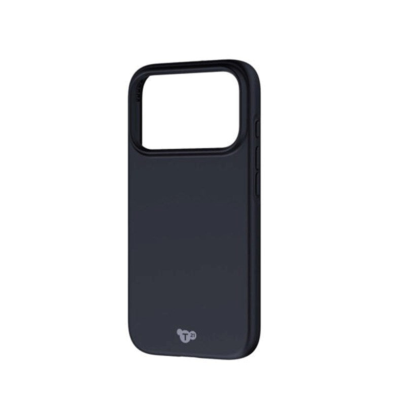 iPhone 17 Pro Tech21 EVO Lite Deksel - Svart