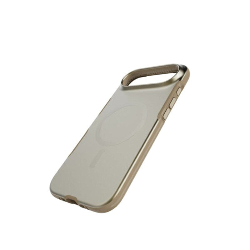 iPhone Air Tech21 EVO Dusk Deksel - MagSafe Kompatibel - Copper