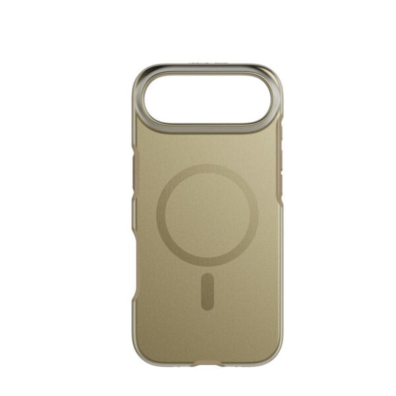 iPhone Air Tech21 EVO Dusk Deksel - MagSafe Kompatibel - Copper