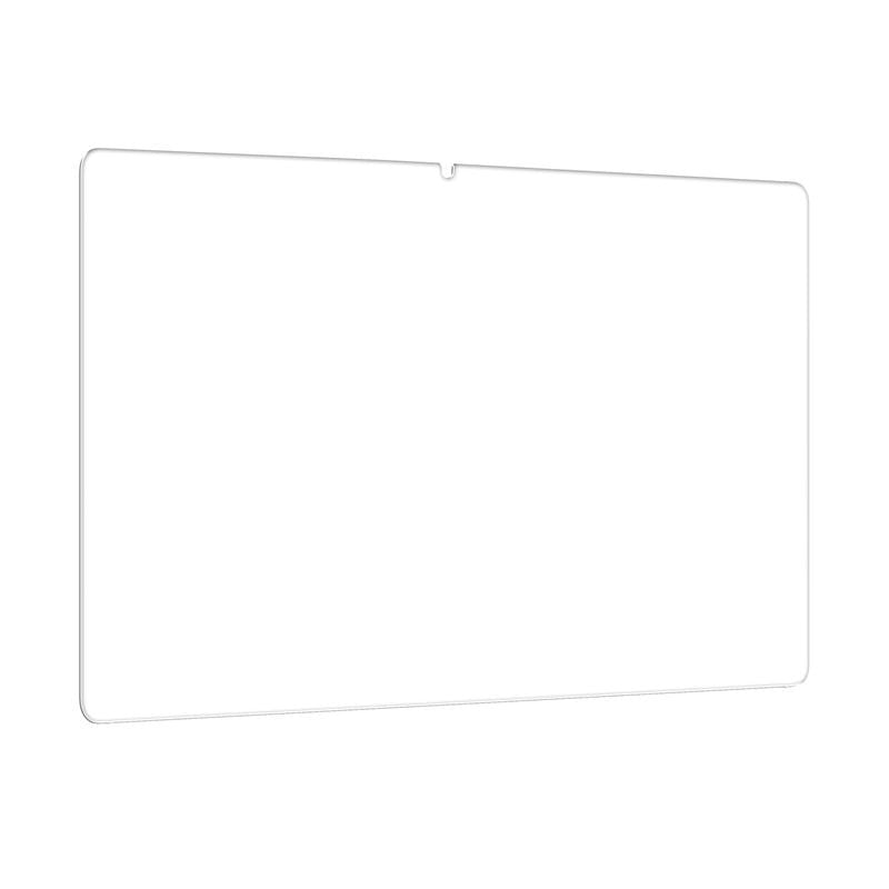 Samsung Galaxy Tab S9 / S9 FE Mobil Origin EasyGlass Skjermbeskytter - Gjennomsiktig