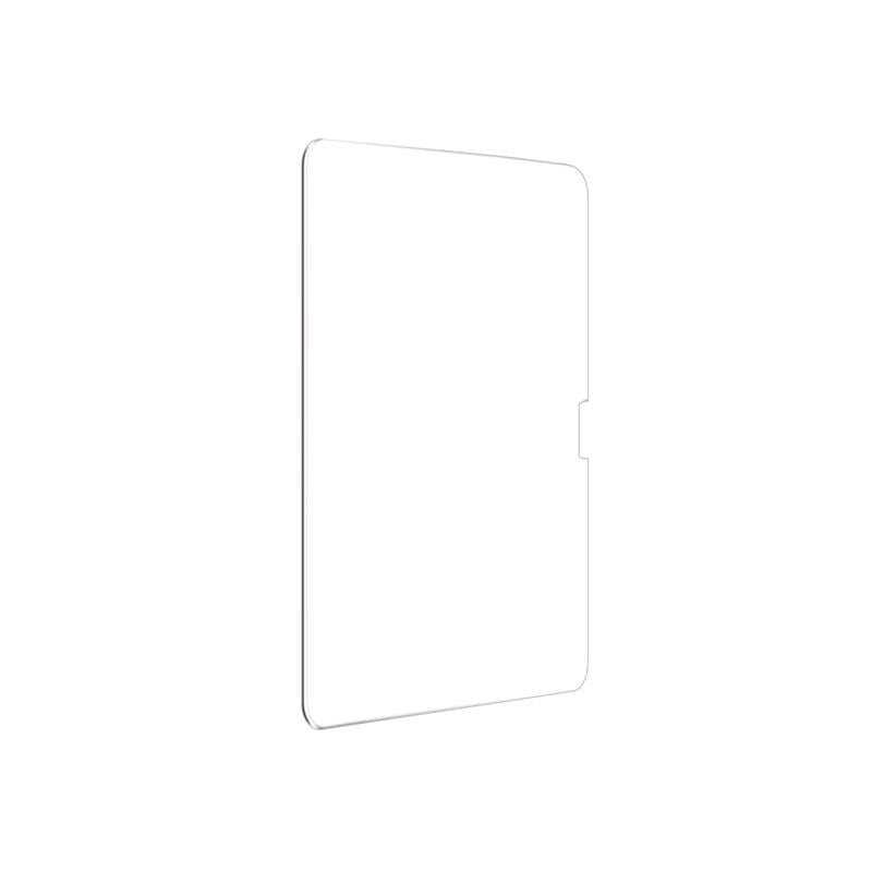 iPad Air 11" (2025 / 2024) Mobil Origin EasyGlass Skjermbeskytter - Gjennomsiktig