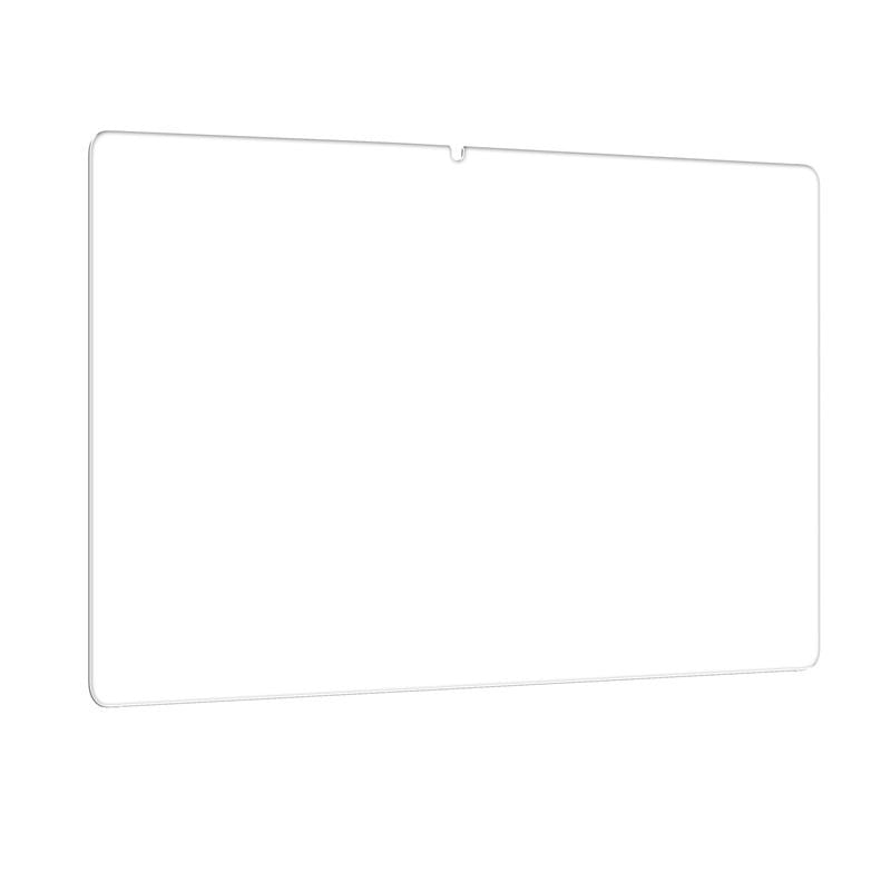 Samsung Galaxy Tab A9+ (Plus) Mobil Origin EasyGlass Skjermbeskytter - Gjennomsiktig