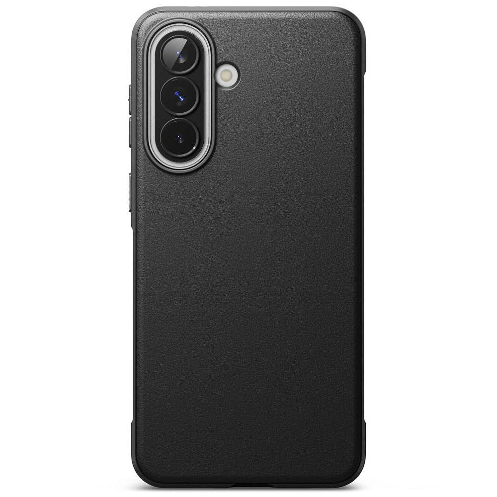 Samsung Galaxy A57 Ringke Onyx Deksel - Svart