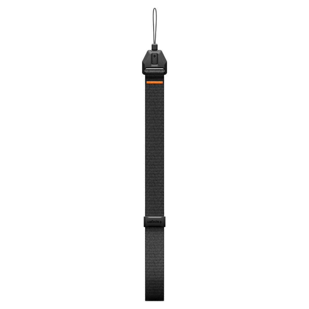 Spigen Universal Håndleddsreim - Svart
