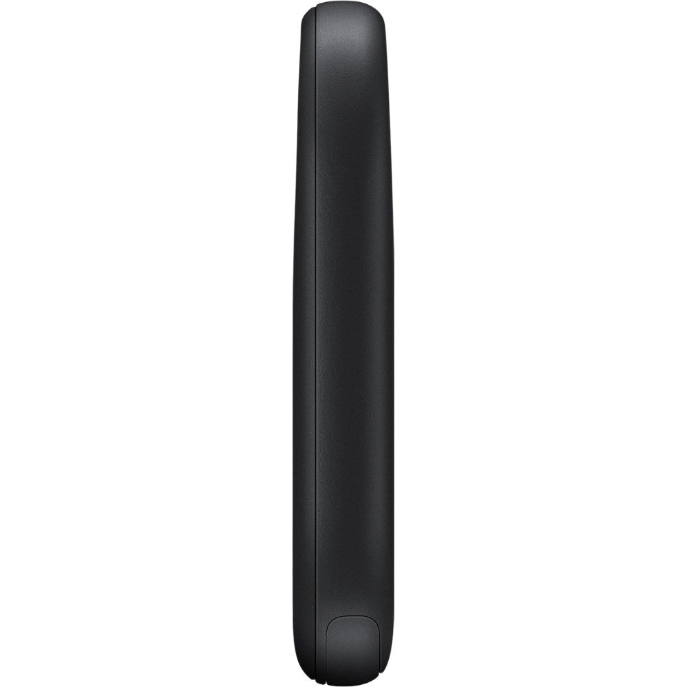 Original Samsung Galaxy SmartTag2 - Svart