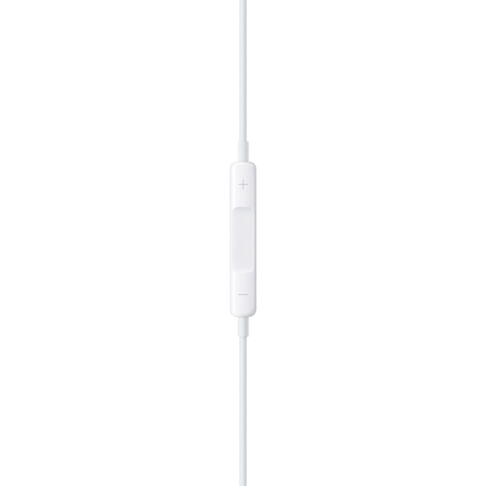 Original Apple USB-C Ear-Pods - Hvit