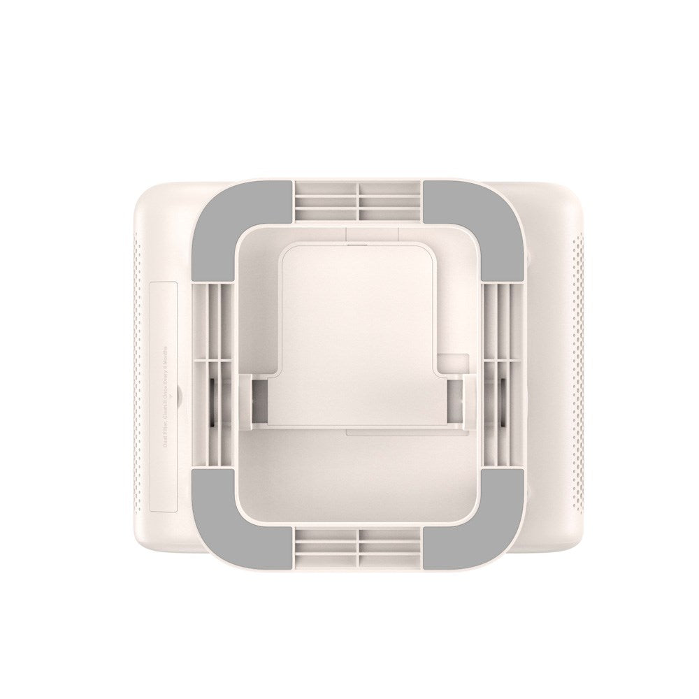 Yaber L2 Plus Full HD LCD Projektor - Beige