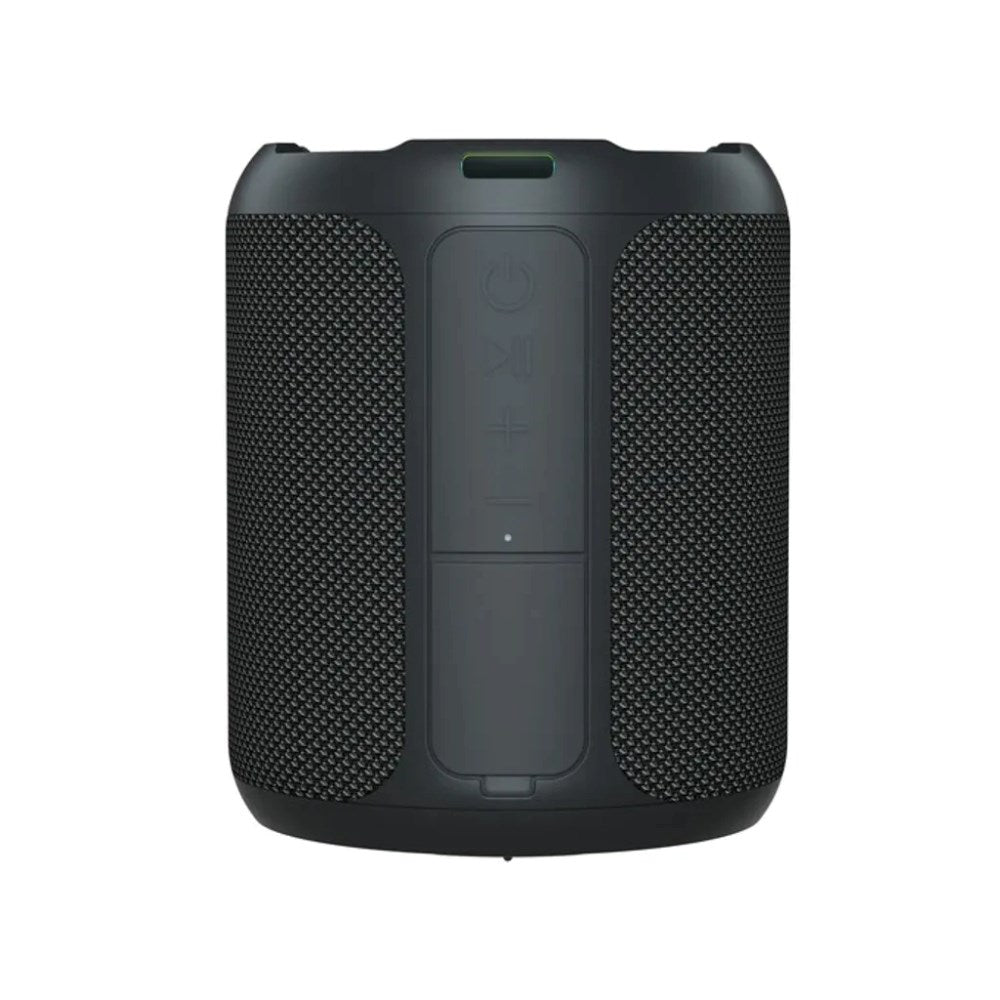 Canyon OnMove 11 Bluetooth Høyttaler - 20W - Svart