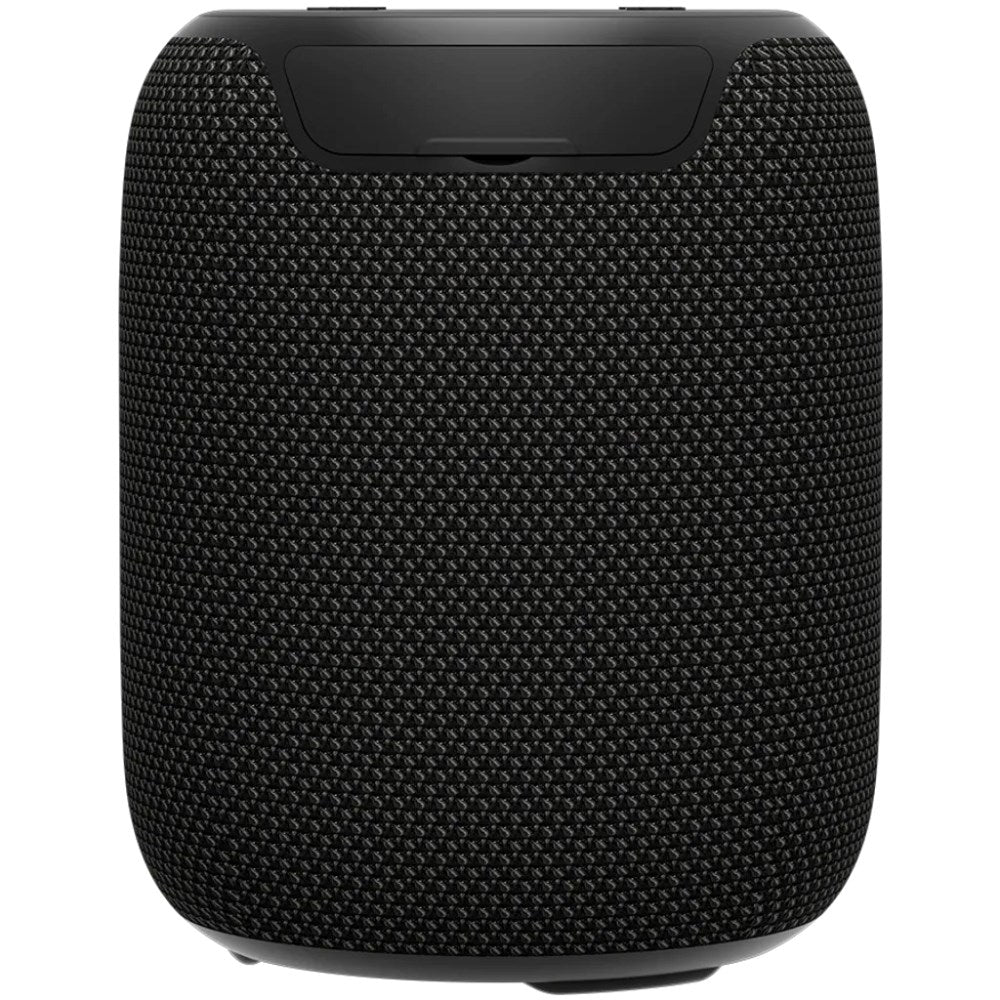 Canyon OnMove 9 Bluetooth Høyttaler - 10W - Svart