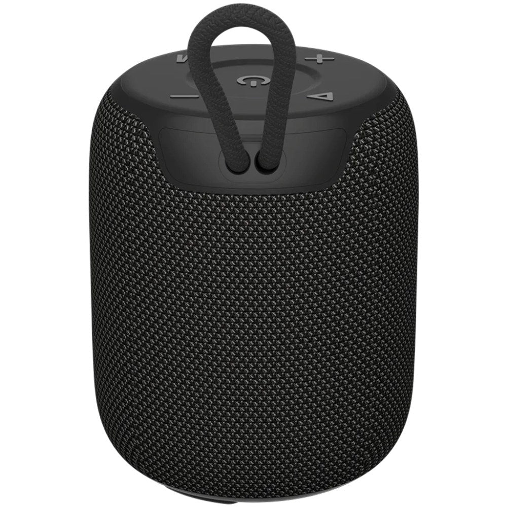 Canyon OnMove 9 Bluetooth Høyttaler - 10W - Svart