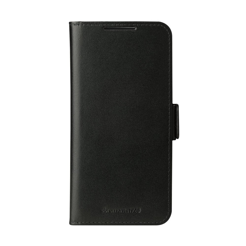 Samsung Galaxy S26 dbramante1928 Copenhagen Flip Deksel - Black
