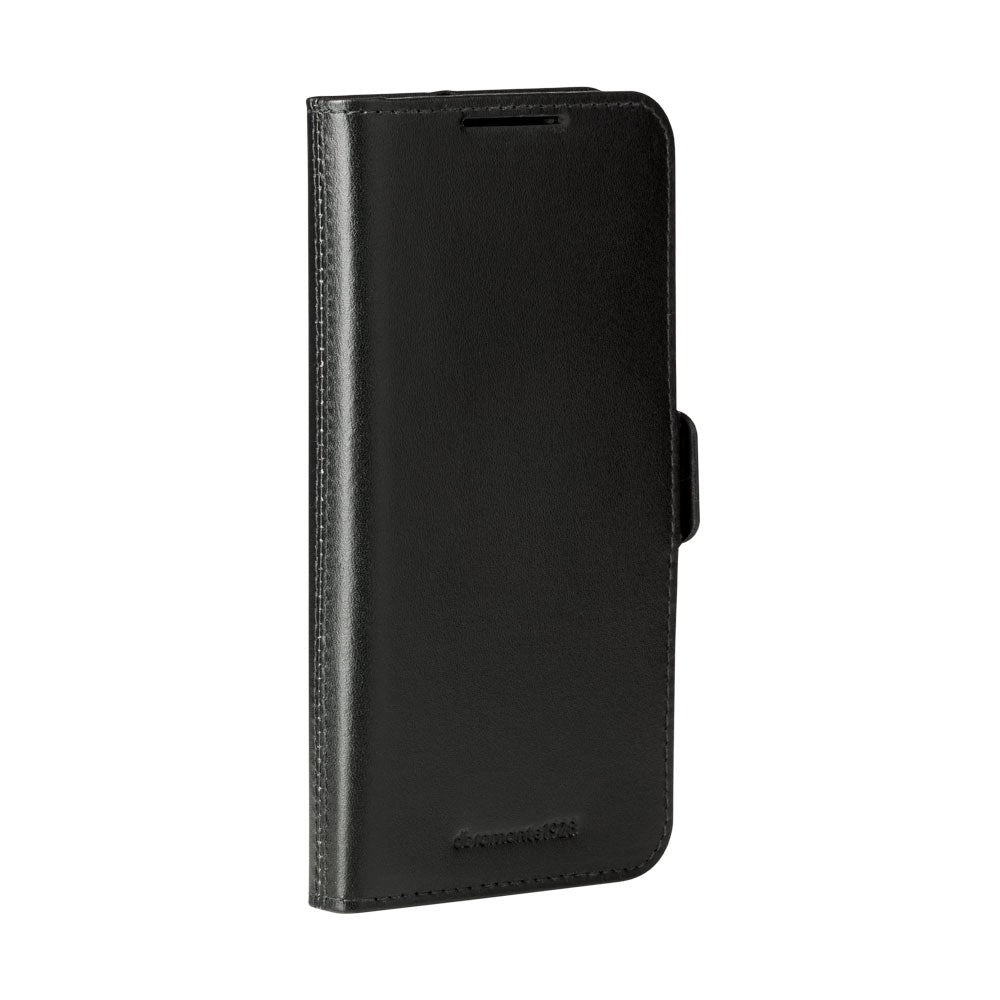 Samsung Galaxy S26 dbramante1928 Copenhagen Flip Deksel - Black