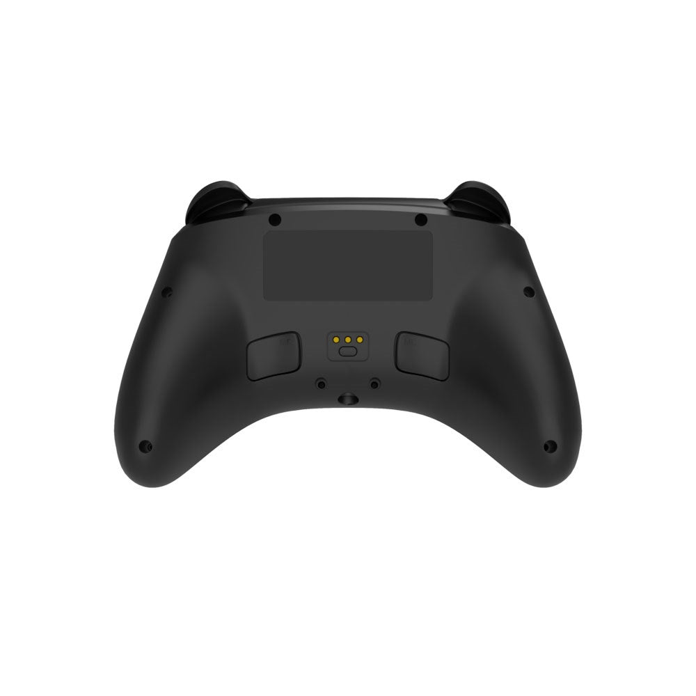 Deltaco Trådløs Gaming Controller til Nintendo Switch 2 - Svart