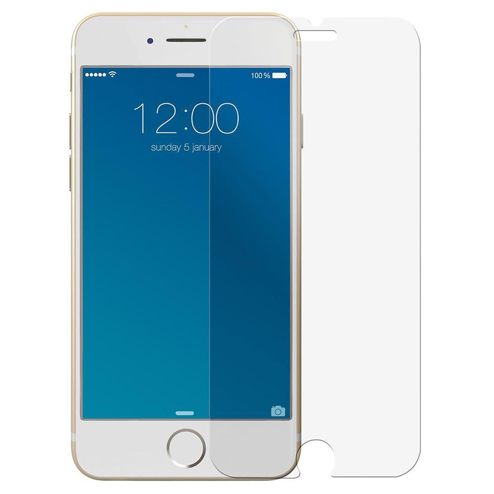 iPhone 6/6s/7 Plus Copter Display Protect Film