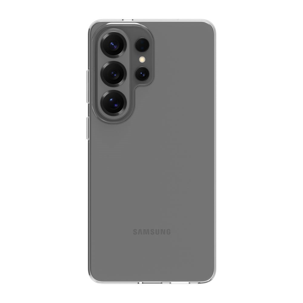 Samsung Galaxy S26 Ultra dbramante1928 Greenland Deksel - Clear