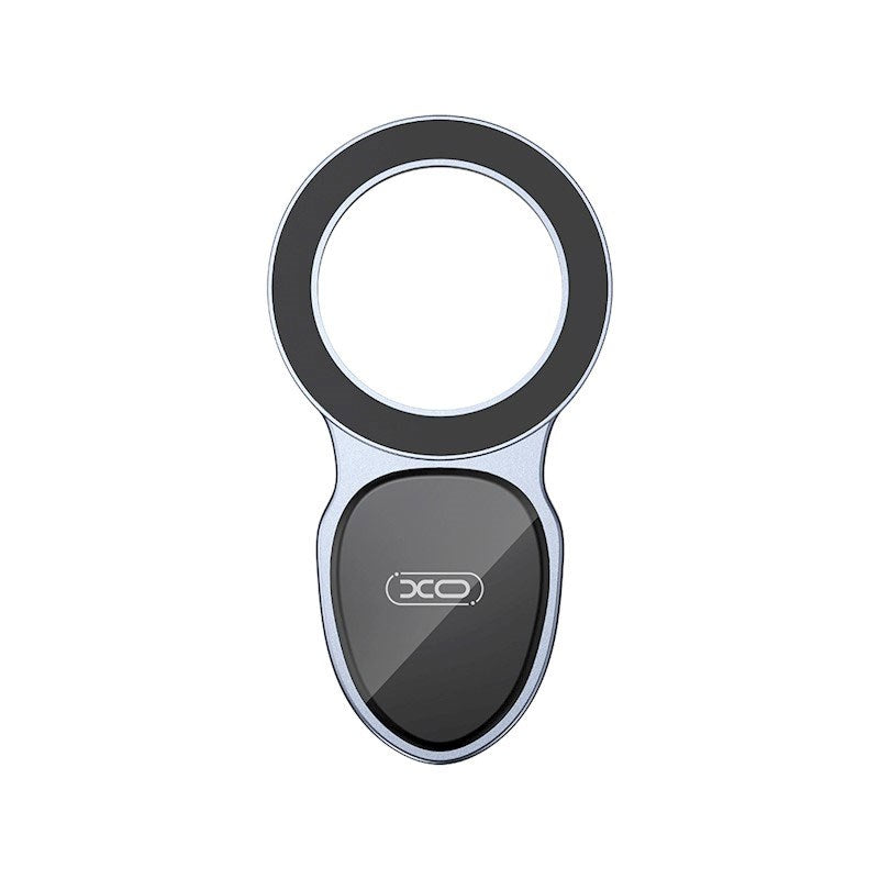 XO 154 Bilholder - Magnetisk - Svart