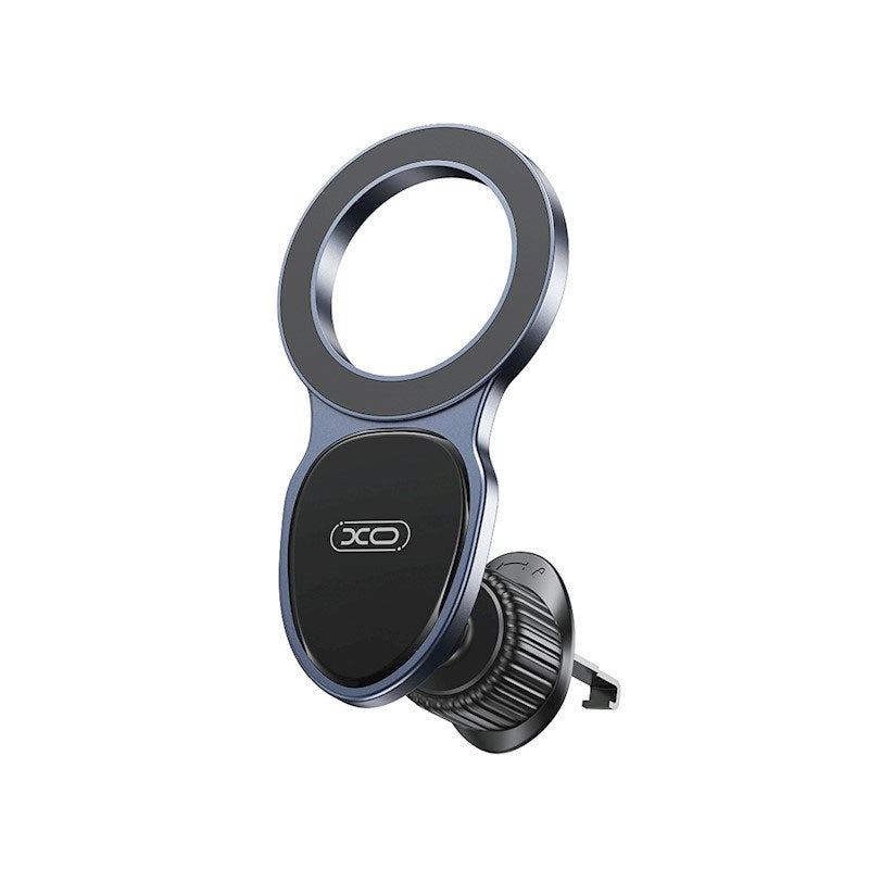 XO 154 Bilholder - Magnetisk - Svart