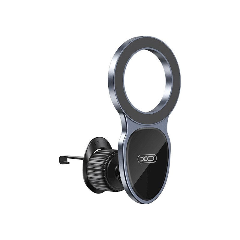 XO 154 Bilholder - Magnetisk - Svart
