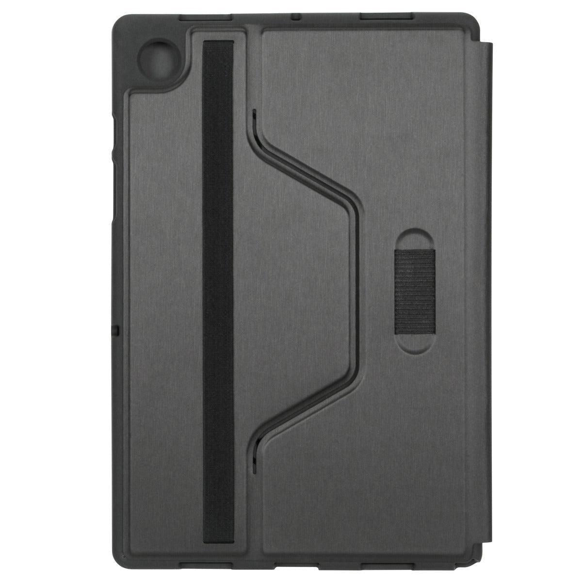 Samsung Galaxy Tab A8 10.5" (2021) Targus Click-In-Case - Svart