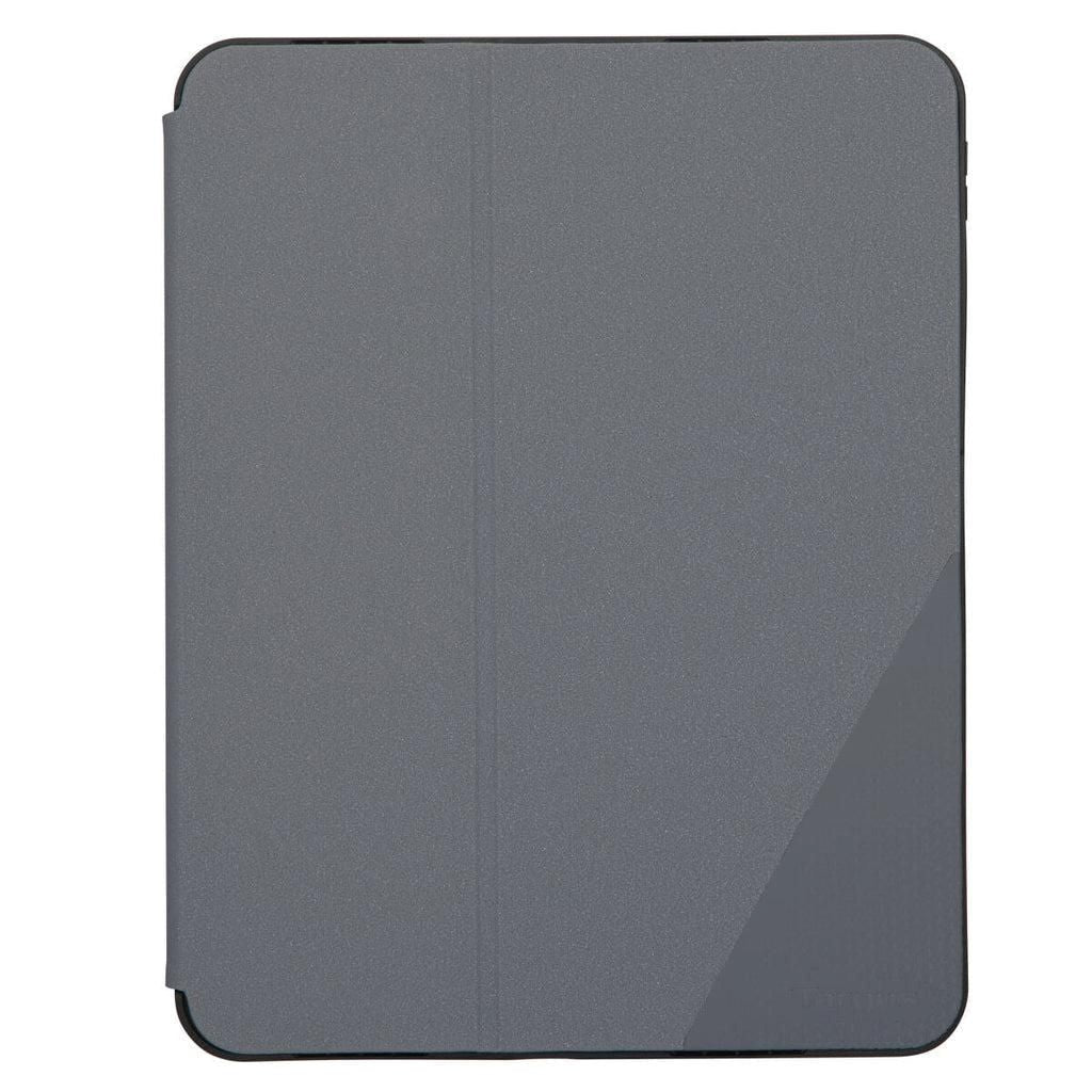 iPad 11" (2025) / iPad 10.9" (2024/2022) Targus Click-In-Case - Svart