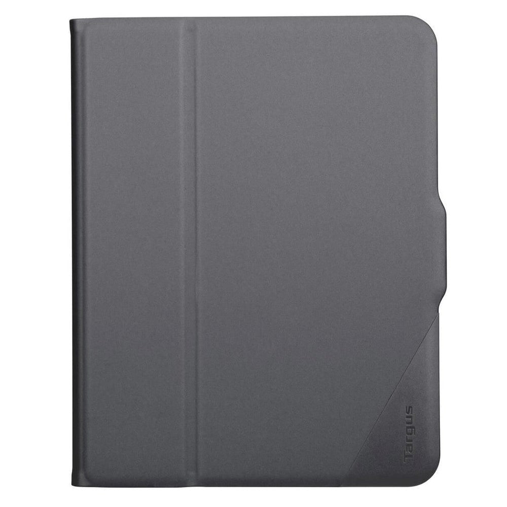 iPad 11" (2025) / iPad 10.9" (2024/2022) Targus VersaVu Slim Deksel - Svart