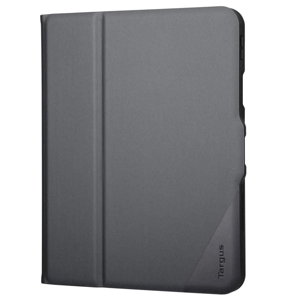 iPad 11" (2025) / iPad 10.9" (2024/2022) Targus VersaVu Slim Deksel - Svart