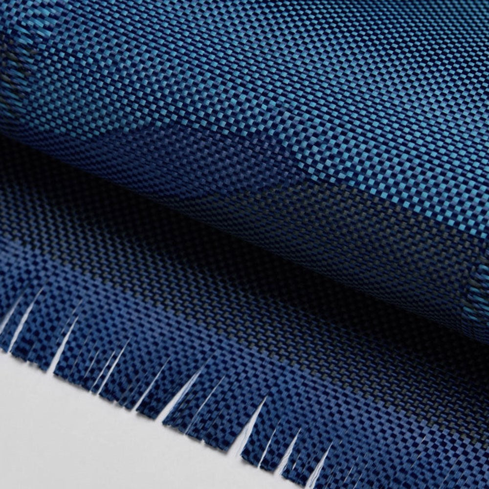 Samsung Galaxy S26 Ultra PITAKA Edge Deksel - MagSafe Kompatibel - Over the Horizon