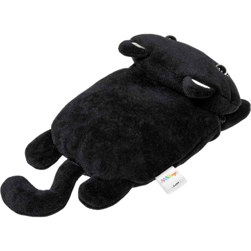 Kortholder for Mobil LAUT MAGMOJI - MagSafe Kompatibel - Kitty