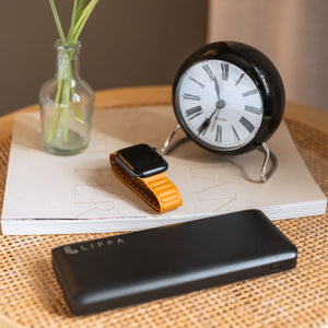 Powerbank