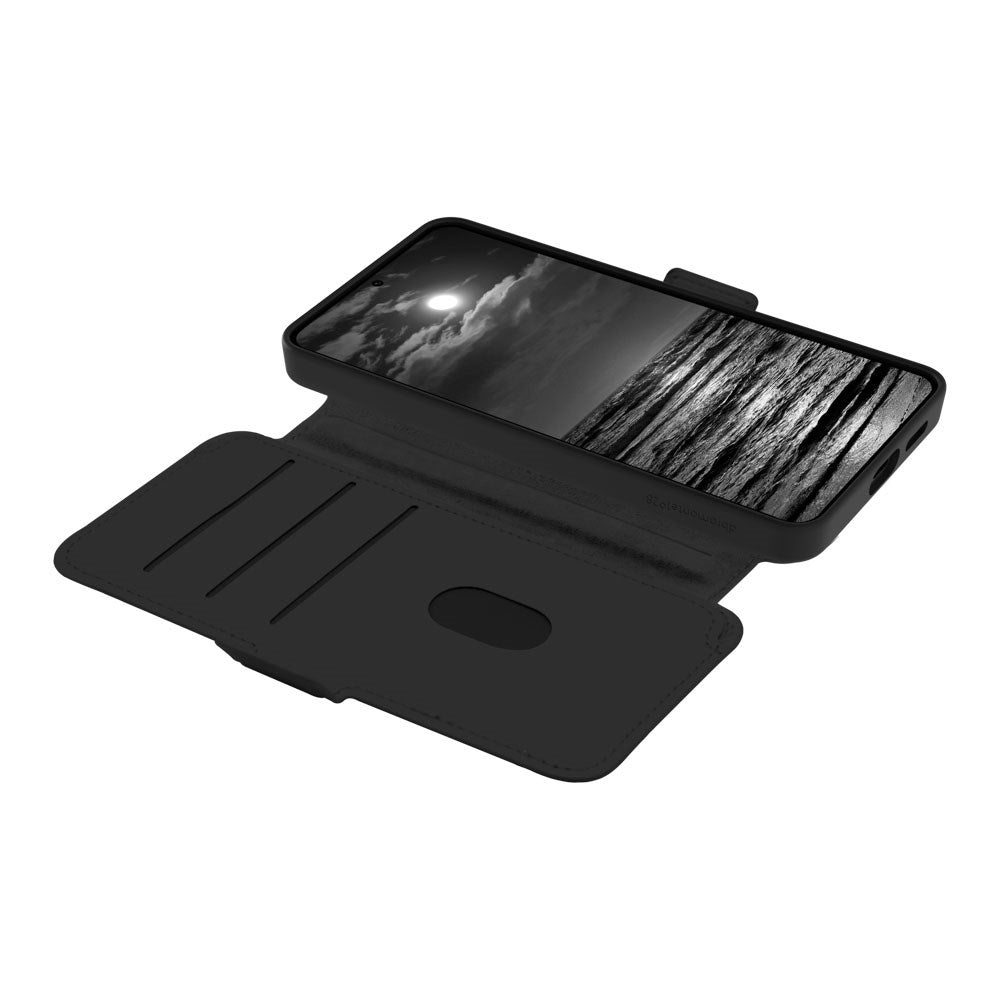 Samsung Galaxy S26+ (Plus) dbramante1928 Lynge ICON Deksel - MagSafe Kompatibel - Midnight