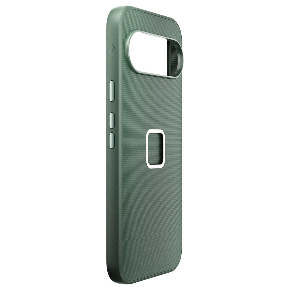 Peak Design Google Pixel 10 Pro XL Everyday Deksel Fabric - Sage