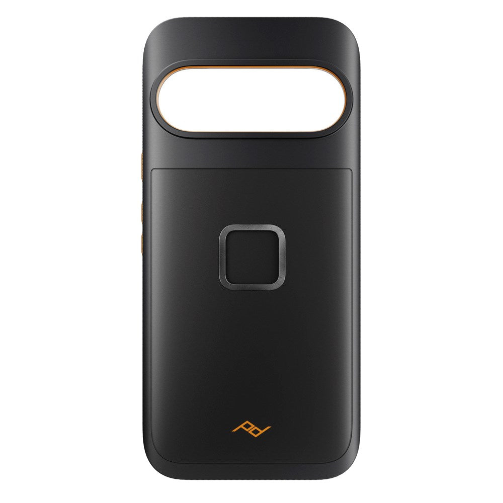 Peak Design GNAR Case til Google Pixel 10 Pro XL - Svart