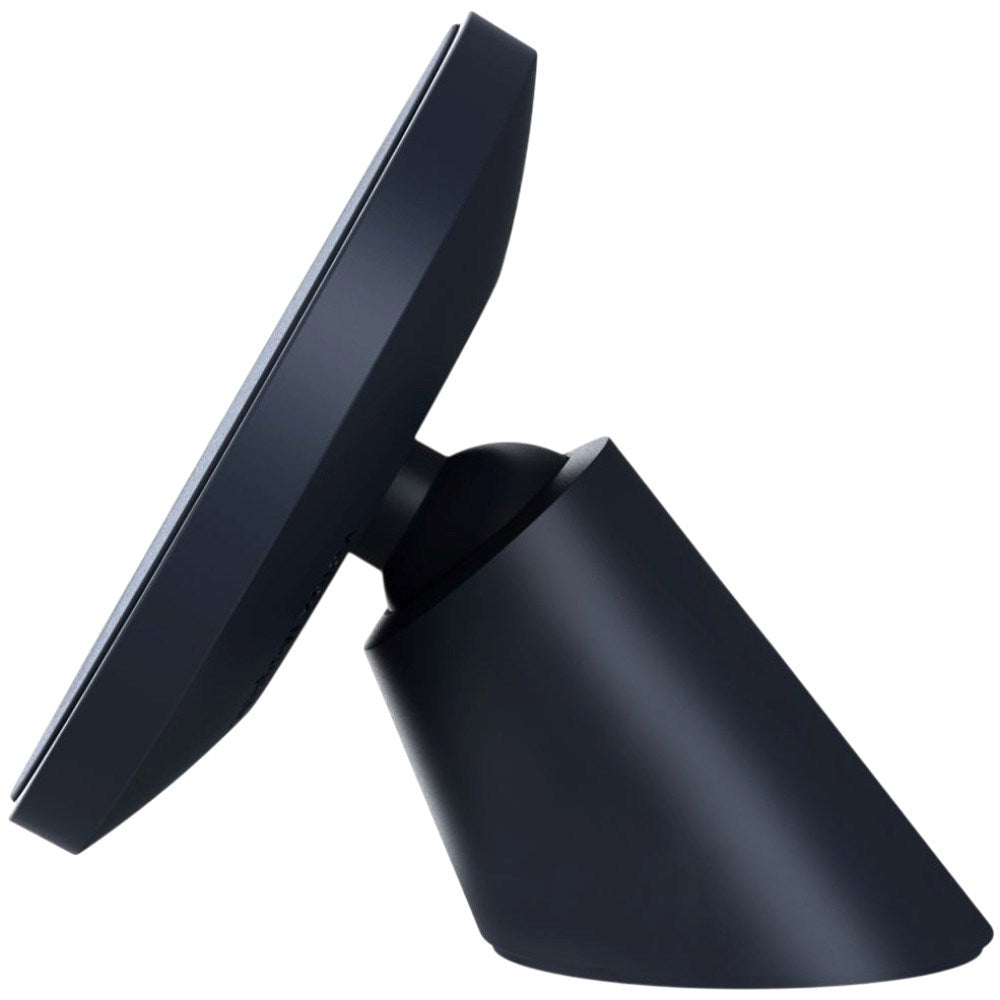 Dashboard Mount iOttie – Magnetisk Mobilholder Til Bil – Svart