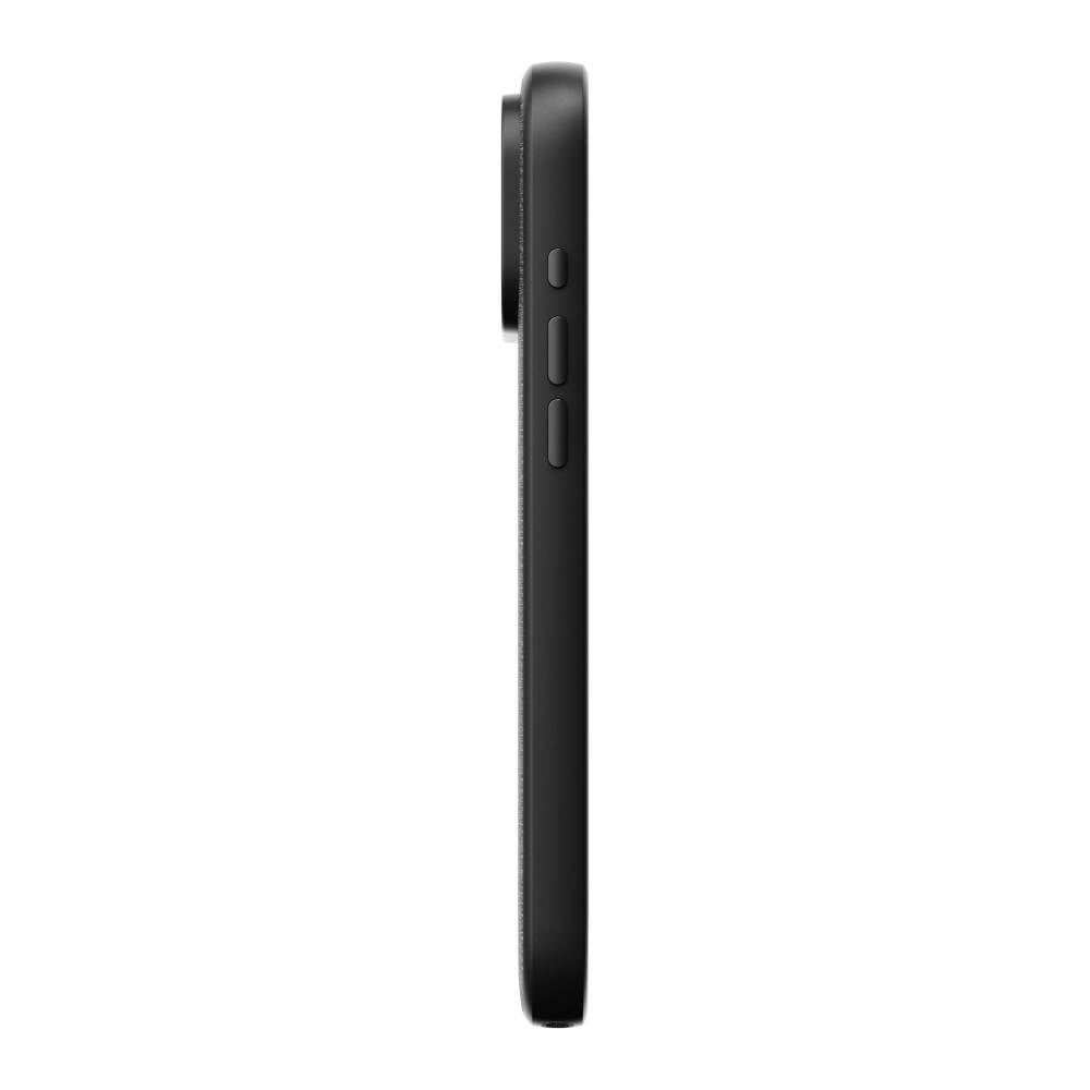 iPhone 18 Pro Max Peak Design Everyday Deksel - MagSafe Kompatibel - Charcoal