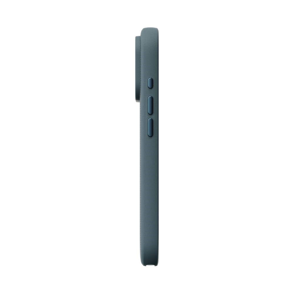 iPhone 18 Pro Peak Design Everyday Deksel - MagSafe Kompatibel - Ocean